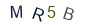a0c166e9895c346421cb6b8fe86a755b