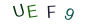 dda17fee8c55c0cedcb1728faa2f976e