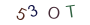6d6e043fb6fb1a46b222ccb38dd5e299