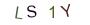 c5d3ef908d2f9f811a6762b621f85c3f