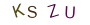 f983e845618db34b92abbef65f00cdec