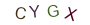 eff49044207cb40bc6a961510bbdeef7