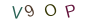 2bf6e9615143c8117b1ec6a4897f6331