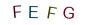 2dcec1cd6c10c6607e2d9f3647ad4737