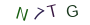 ec4999ef552b3579eb9b3c8b69e8b2ba