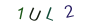 9859a72c4b722c8ae4024e3a04789efb