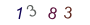 bcfd308ce90908f8141b5f6bc768ac16