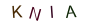 882223544bc667bfc8185862e02d93ae
