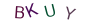 90cc8f33c75effb69fc122c7f72e682e
