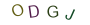 0f67c5f46b8a79da4331ba16ea399eee