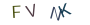 ce55ead05b1e1c9be924b4b3269ac1de