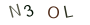 535a15272f56854f5ef4bb34e5c59915