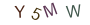65d9591474b71dbe40117fc9c2e5edeb