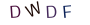 eb1c27fb410e61cb4c3af6235ab76e39