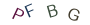 e10d586104e2b511afa4e5a0563533a9