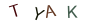 4236e521569817c7e6dde391db9a5e61