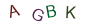 9cb66c2d311cc513b8dddcb182f2f5f3
