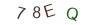 7dbaec42e170da74a2264eef239ec1c7