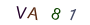 1ed5157abb6b5af60accc30337af59cb