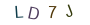 7f3427ea42af130afab87177f5ba8312