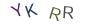 665dbede76360fa9af2ff20be8f2fce5