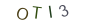 ad86850c42f1ab06a8c00d743f0ce9b4