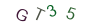 8a44c2bd89ec6fc132cbfeb28438fbcc