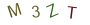 bd9fac9ad328486f9882f5db03065ad3