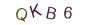 ea6beb0433ddcd74587ac15e12342484