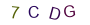 4674973bb7258ab82b8faf494c66849c
