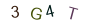 44117ce4af630d94b8088e20eabc5a0a