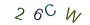 1c3f93f7afd044cd49405c9f34c0ead0