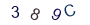 51ed1a8a5f665da664291e972ea79fc4