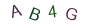 44817059c049163df06fe4c25bce4156