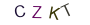 312699e872974cb7cd3fde1fcebdd123