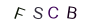 2907675a206ec7b85ecc528b4dc7a081