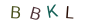 60308e5980445b6ba9e46422abb1e1f9