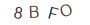 9eee825a0834b2f688282433cb014060