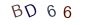 881093f11027258f8fd1cdb477a508c7
