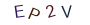 75d11116310b87e0e68a3eb222bd9715