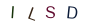 ecf017afd677b5170ab486bcf2bbcaa8