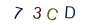 dcbc801eb84c229ee9a414c08728ebe4