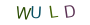 d97050e513b8e60dd459caa350c706eb