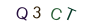 973f198c4ff5621f2e3fa2d31984f3c4