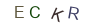 97c315292b3945f06f7858d4911b13e9