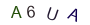 cbad95586f59387b0bcacfef42d03fed
