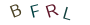 ffe85c2704e17c76a23d3f251e4e7ad5