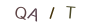 33b04e0f7bbdee766fd018f408d5e7cc