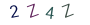 90ba793adc99e67e4c05bfa99c9f62d8