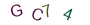 8429062b80872e3bcf40f85e9d1f7290